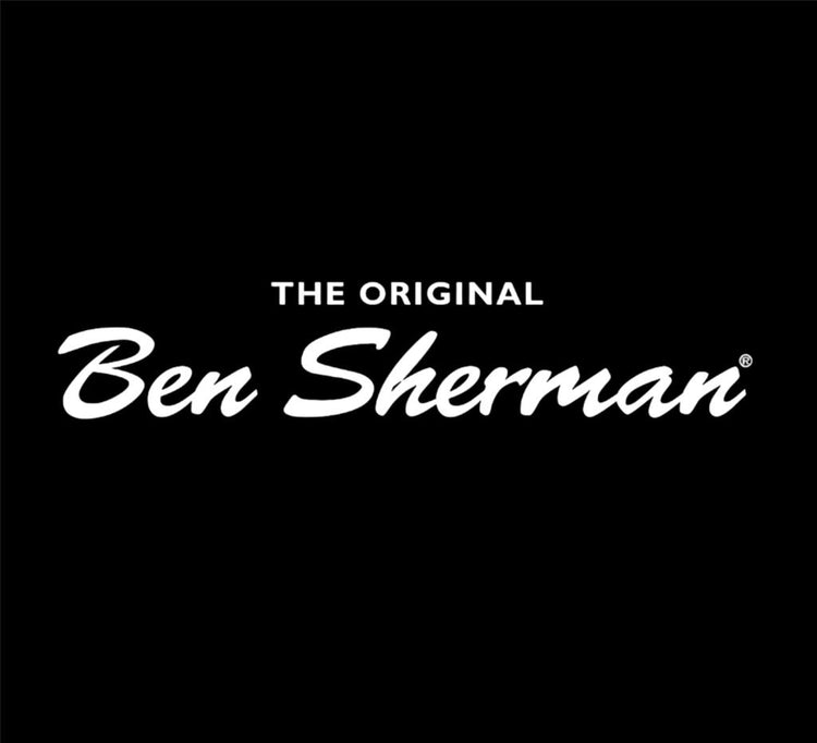 Ben Sherman Eyewear – styleSA