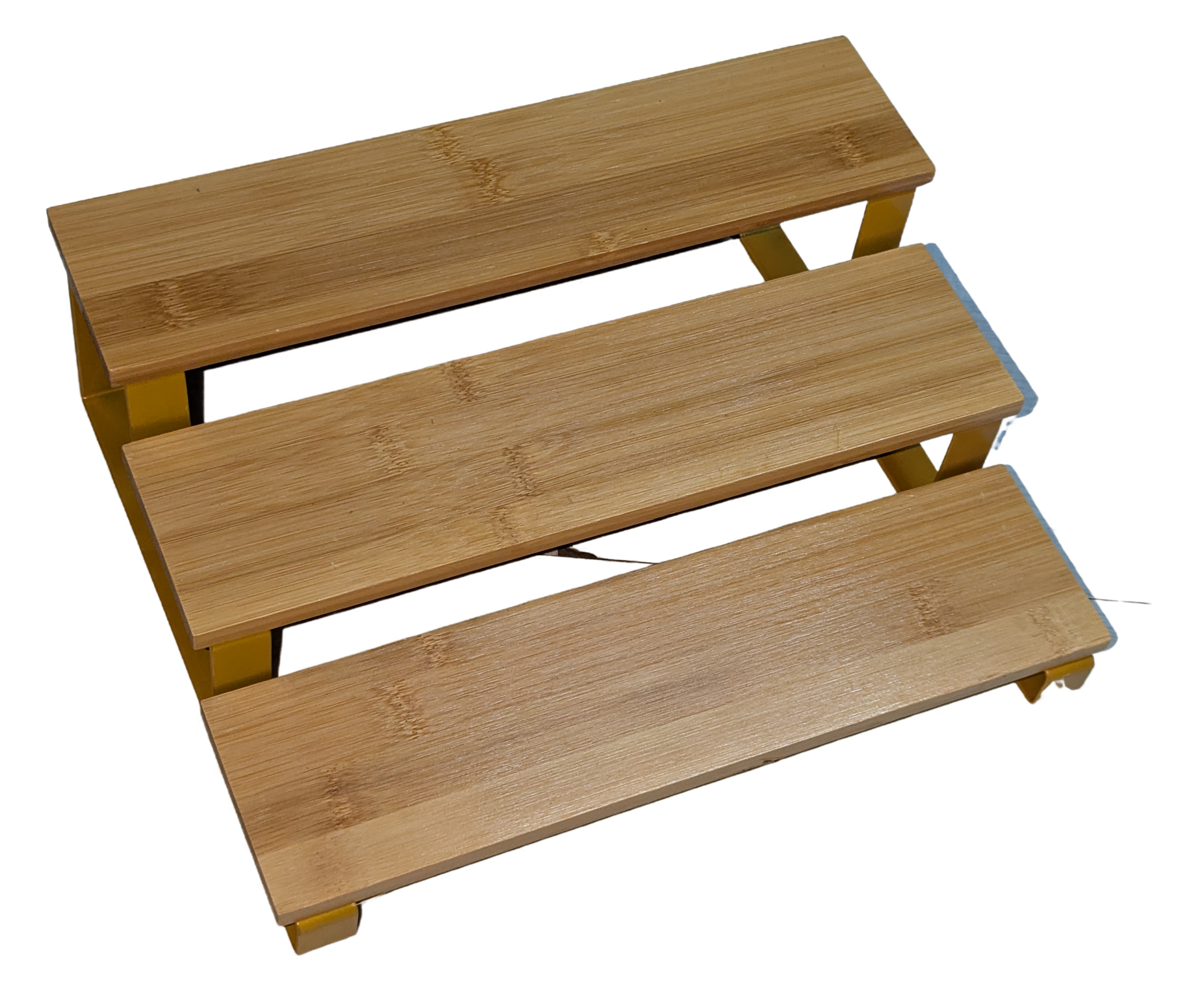 3 Tier Multi Functional Counter Top rack – styleSA