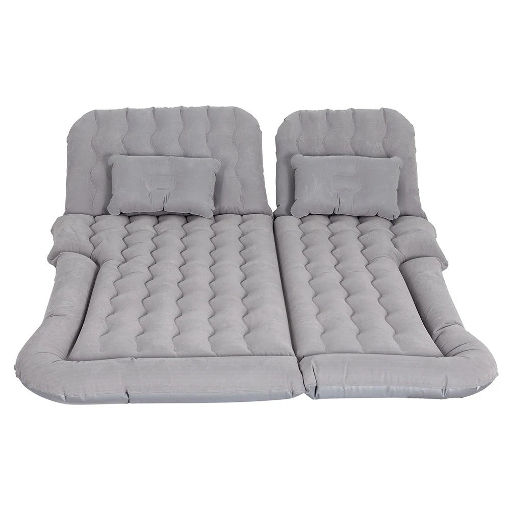 Universal Car Inflatable Mattress