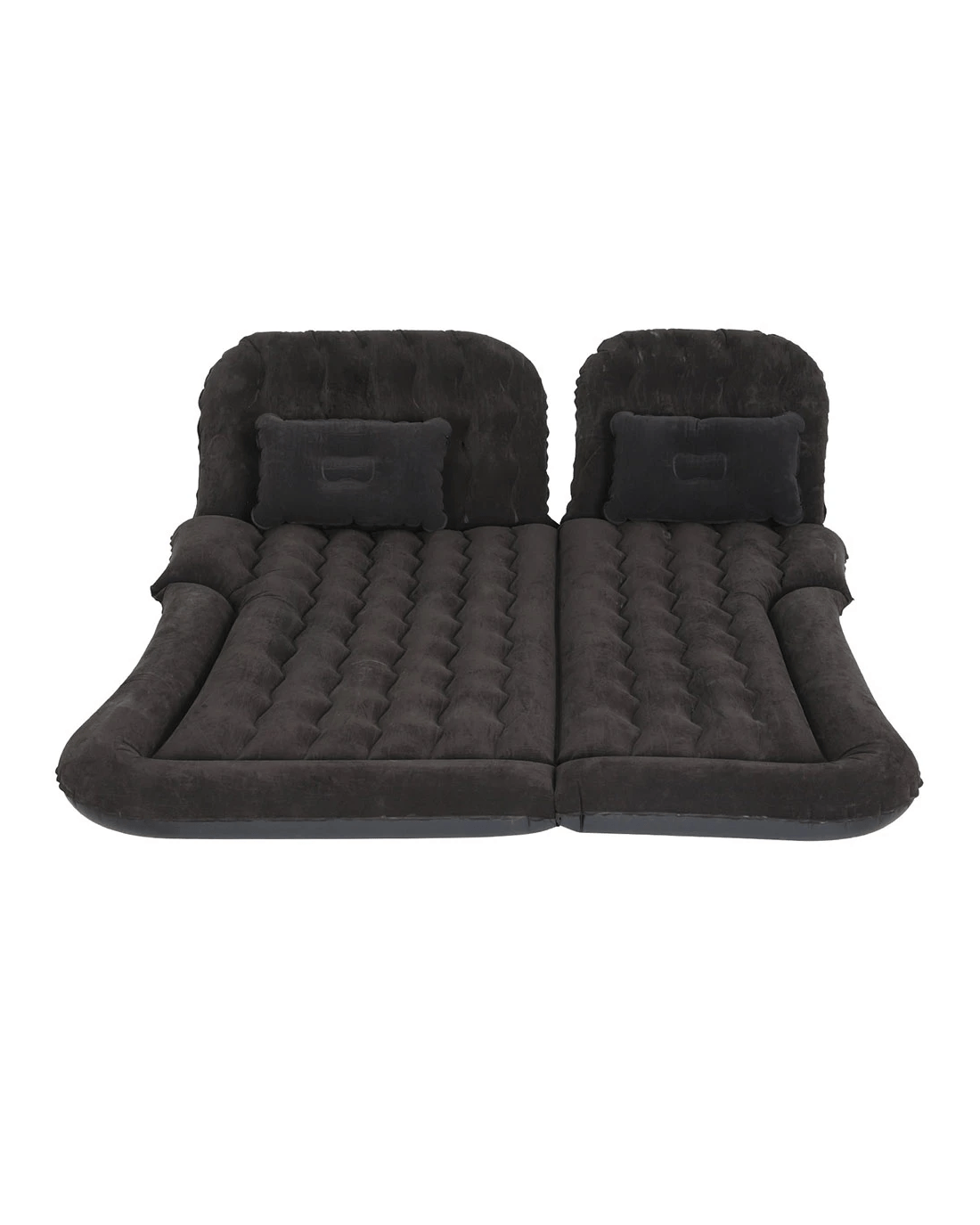 Universal Car Inflatable Mattress