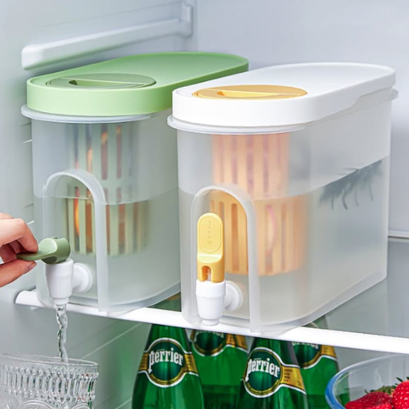 3.9L Infusion Drink Dispenser