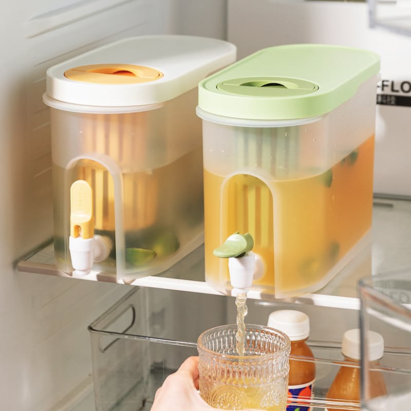 3.9L Infusion Drink Dispenser