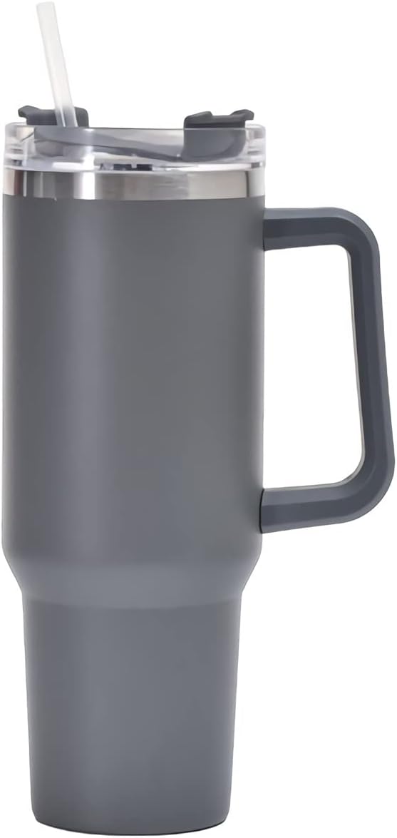 1200ml Travel Mug cup