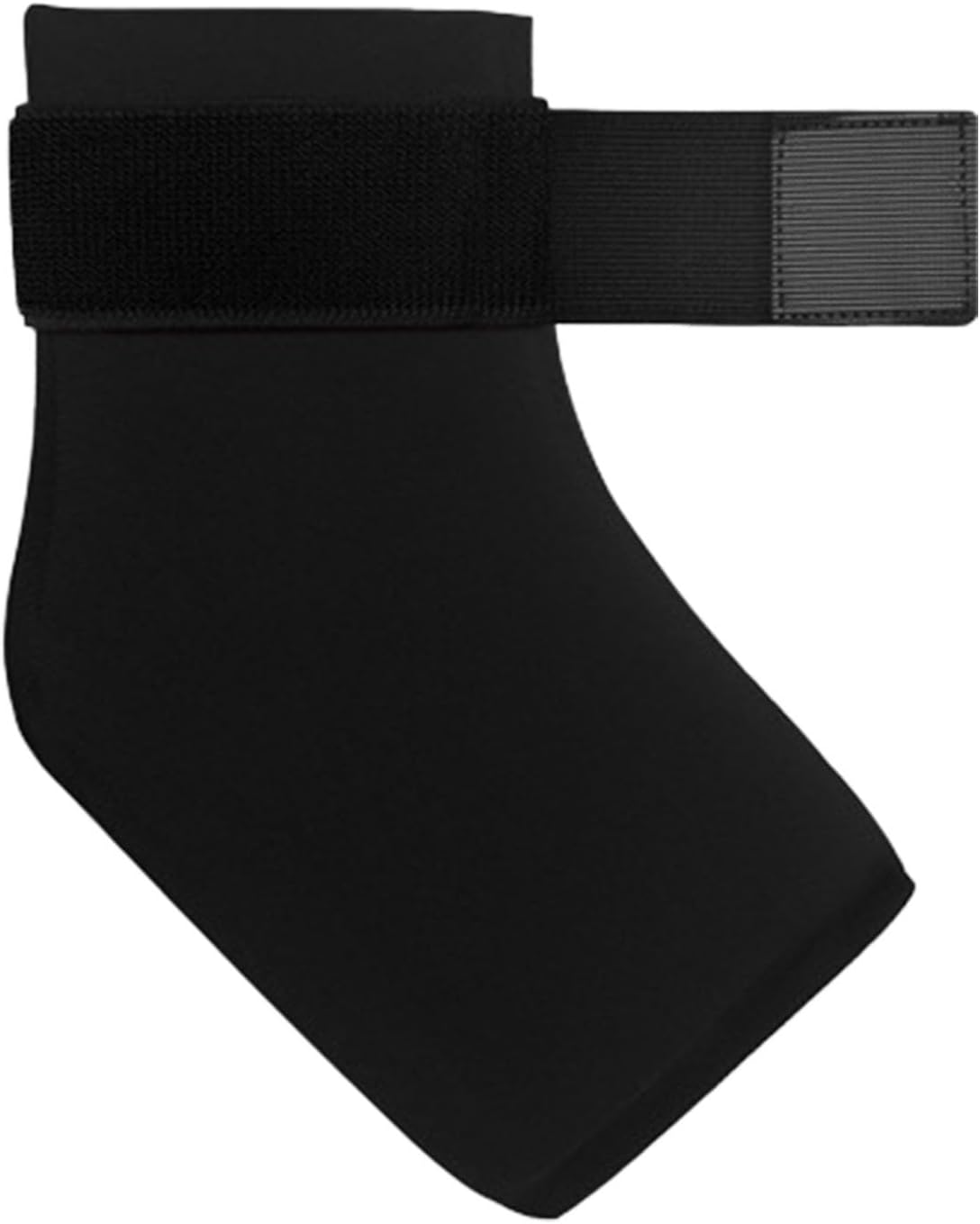 360° Gel Ice Pack