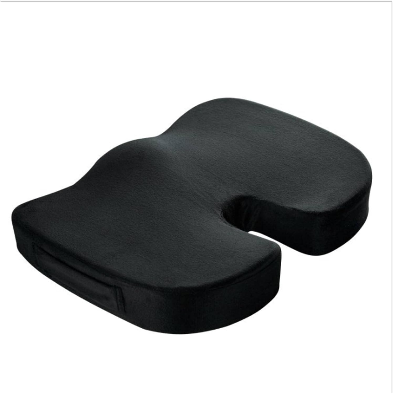 Ergonomic Seat Cushion