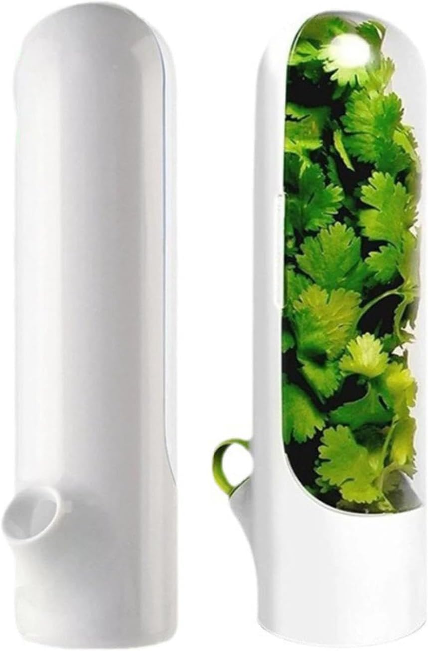 Herb Saver - Medium