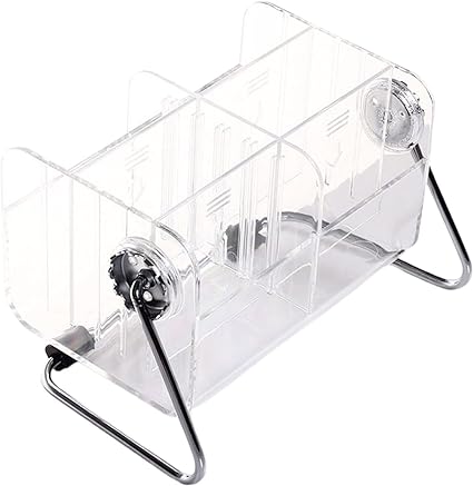 MultiUse Magic Adjustable Organizer