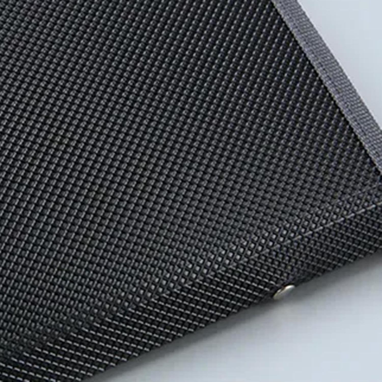 Accordion On-The-Go File
