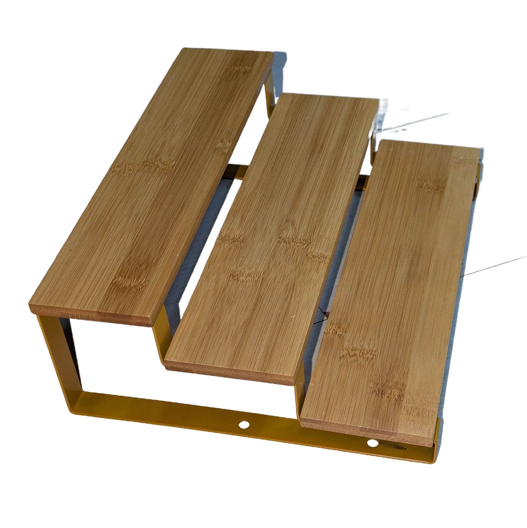 3 Tier Multi Functional Counter Top rack – styleSA