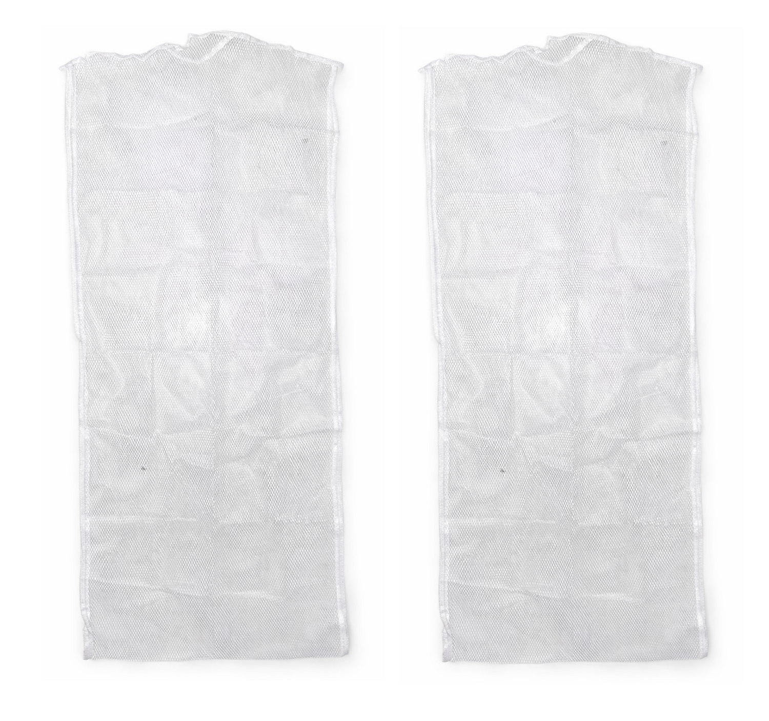 AirMesh Pillow Dryers - 2 pack