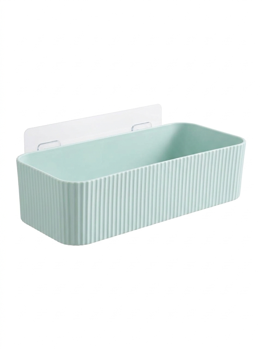 Bathroom Storage basket