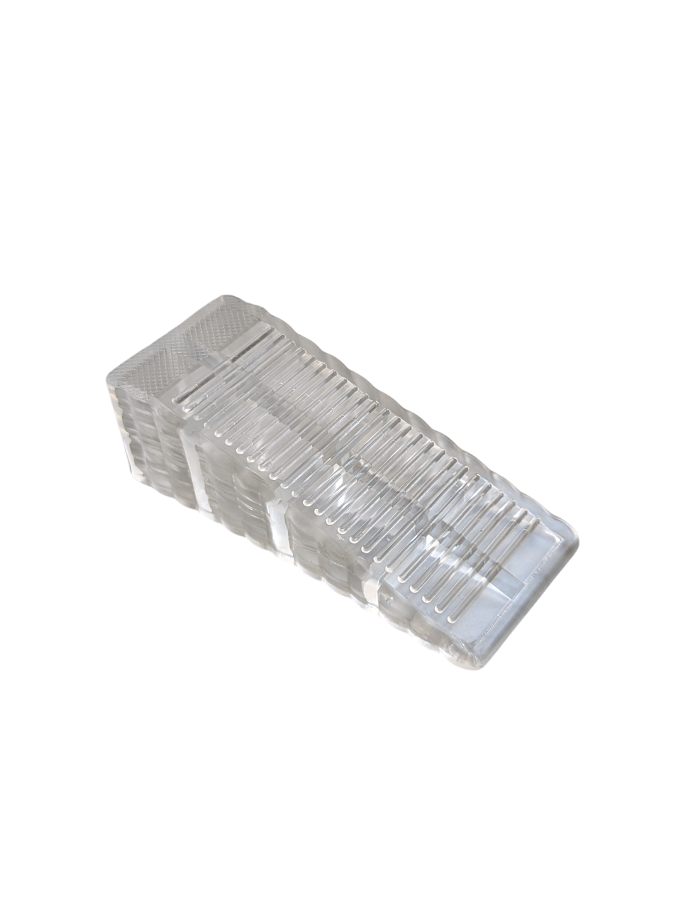 StopGuard Door Stoppers
