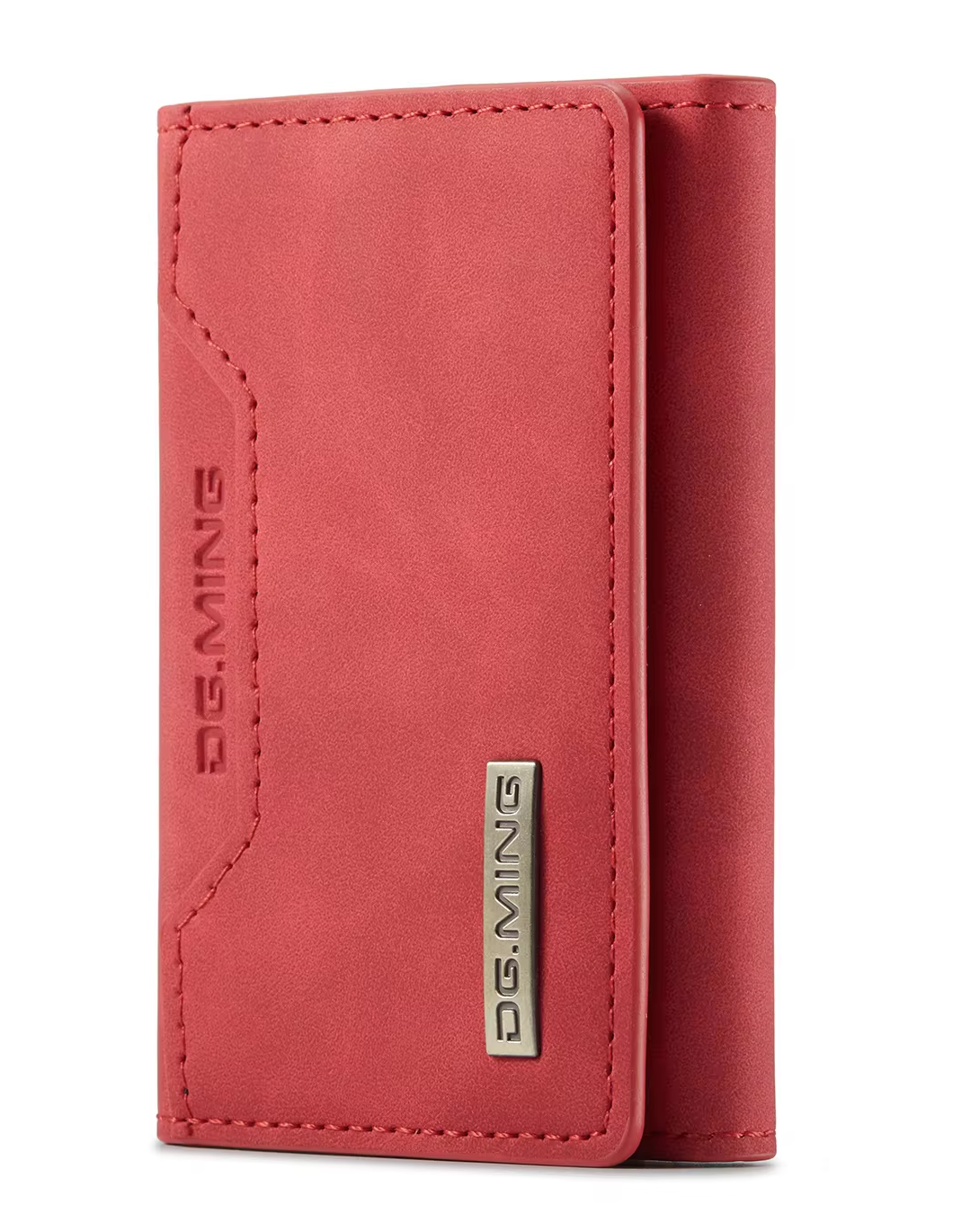 High End Magnetic Super Slim Wallet