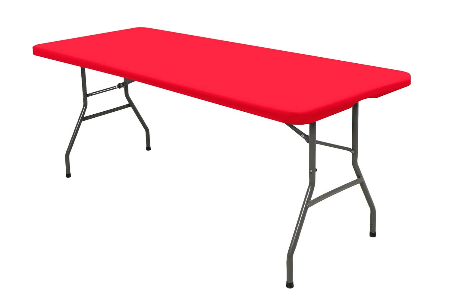 Fold Up Table Stretch Cover