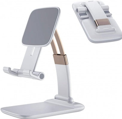 Foldable Desk Phone Holder