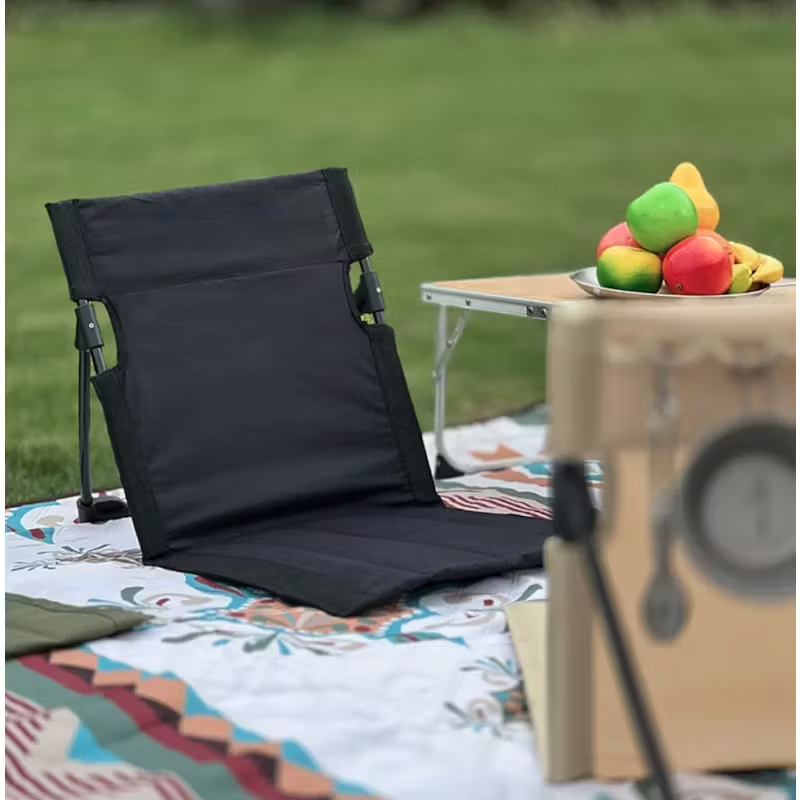 EasiCarry Anywhere Lounger