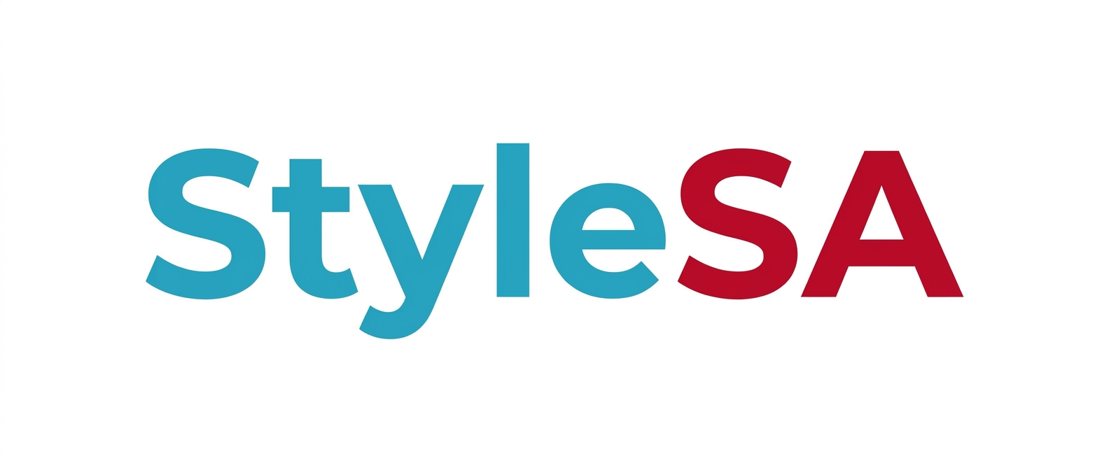 styleSA