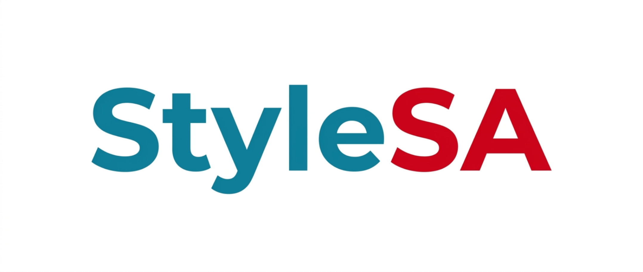 styleSA