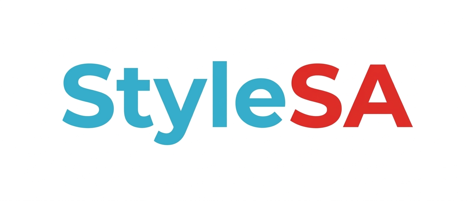 styleSA
