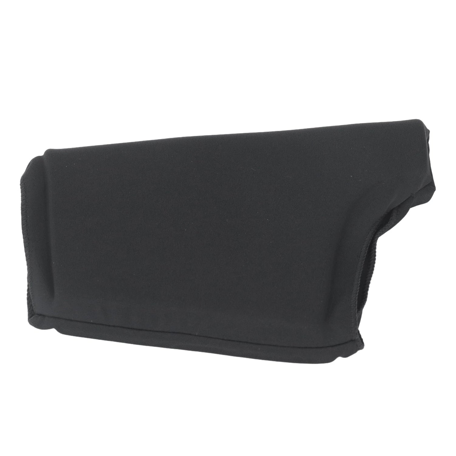 360° Gel Ice Pack