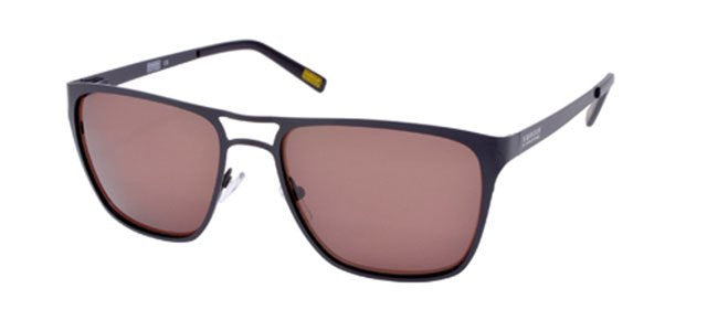 Barbour - Barbour - BIS032 C1