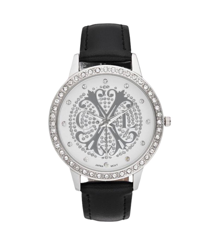 Christian Lacroix Watch - Christian Lacroix - CXLS19WW016S