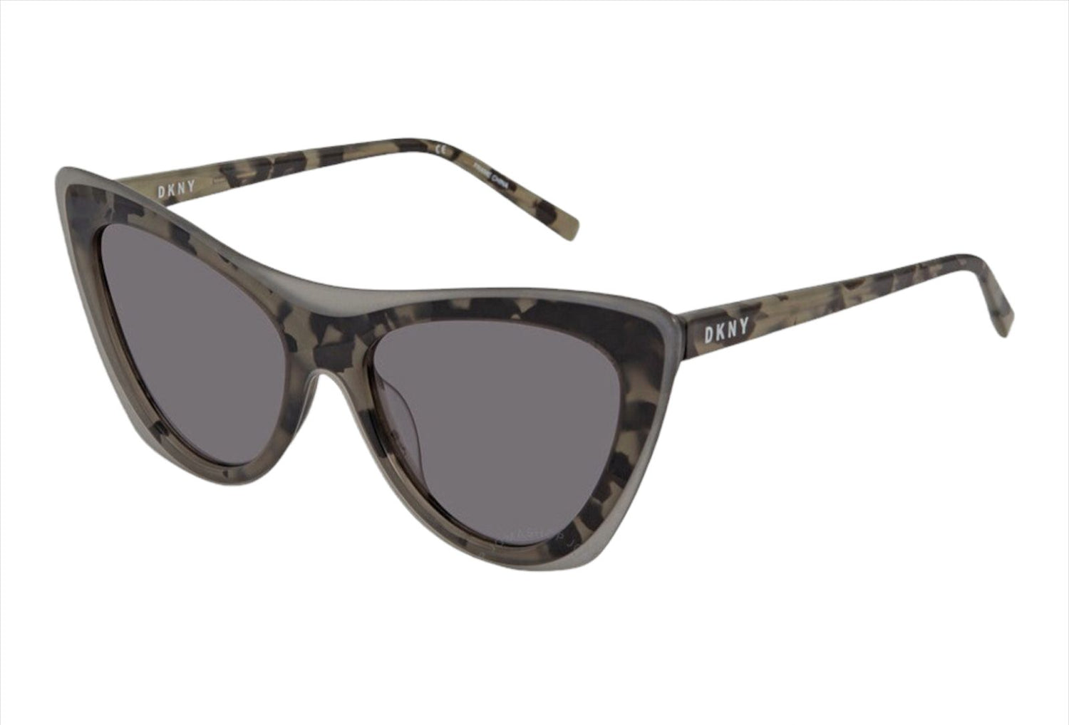 DKNY - DK516S (014)