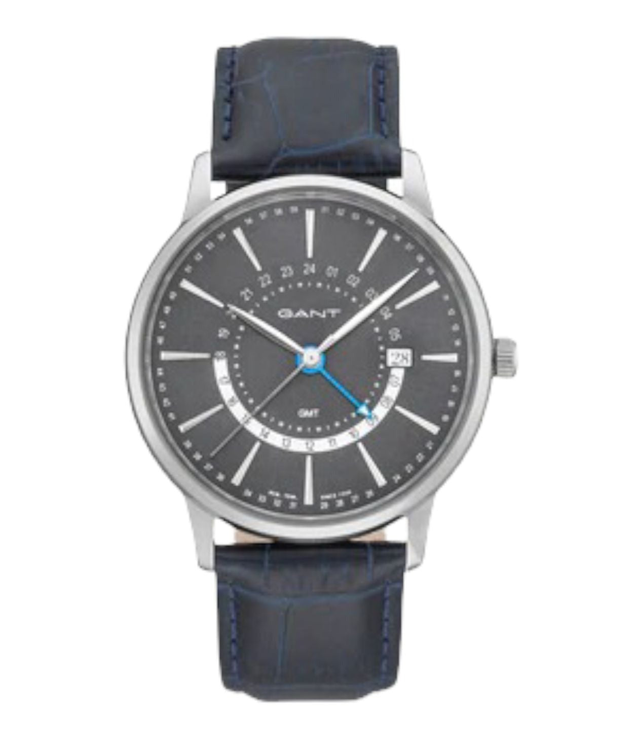 Gant Watch GT026001