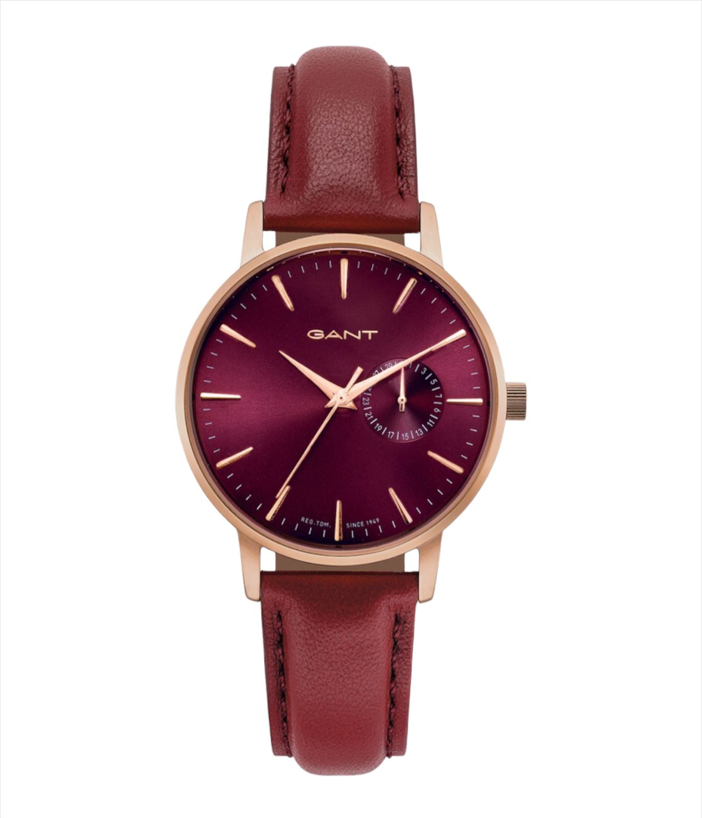 Gant Watches - W109222