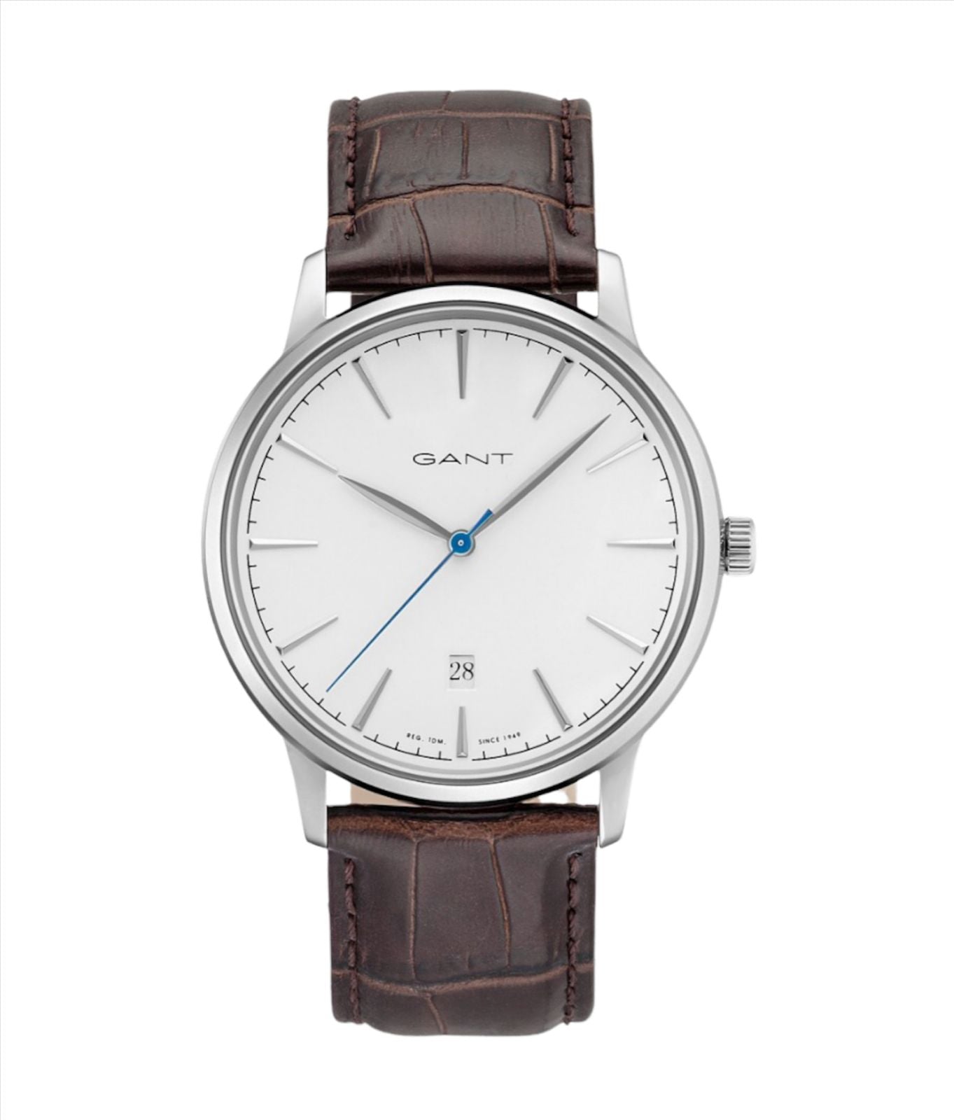 Gant Watches - GT020002 STANFORD