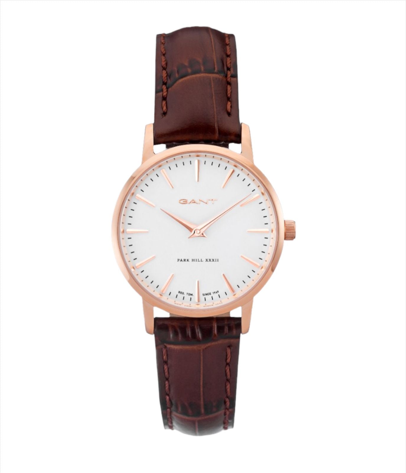 Gant Watches - W11402