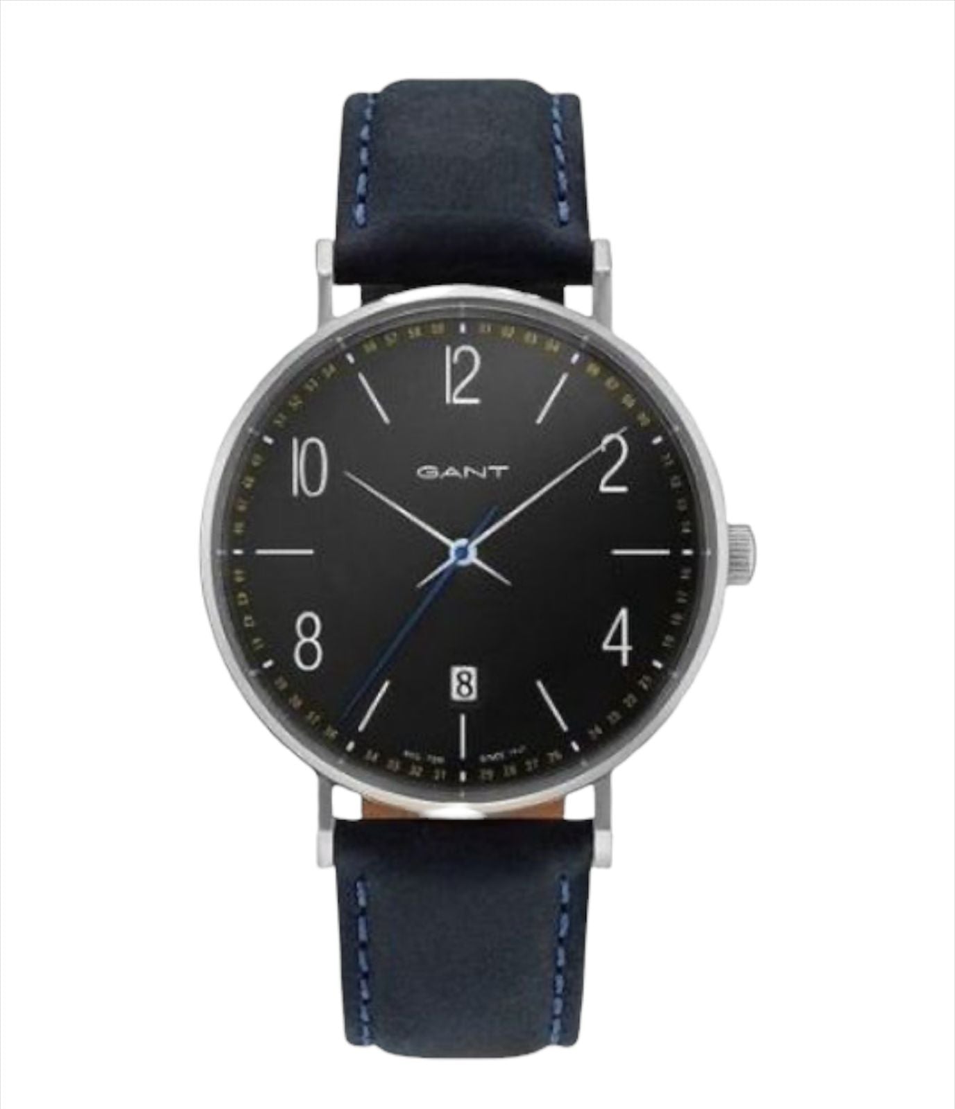 Gant Watches - GWW034003