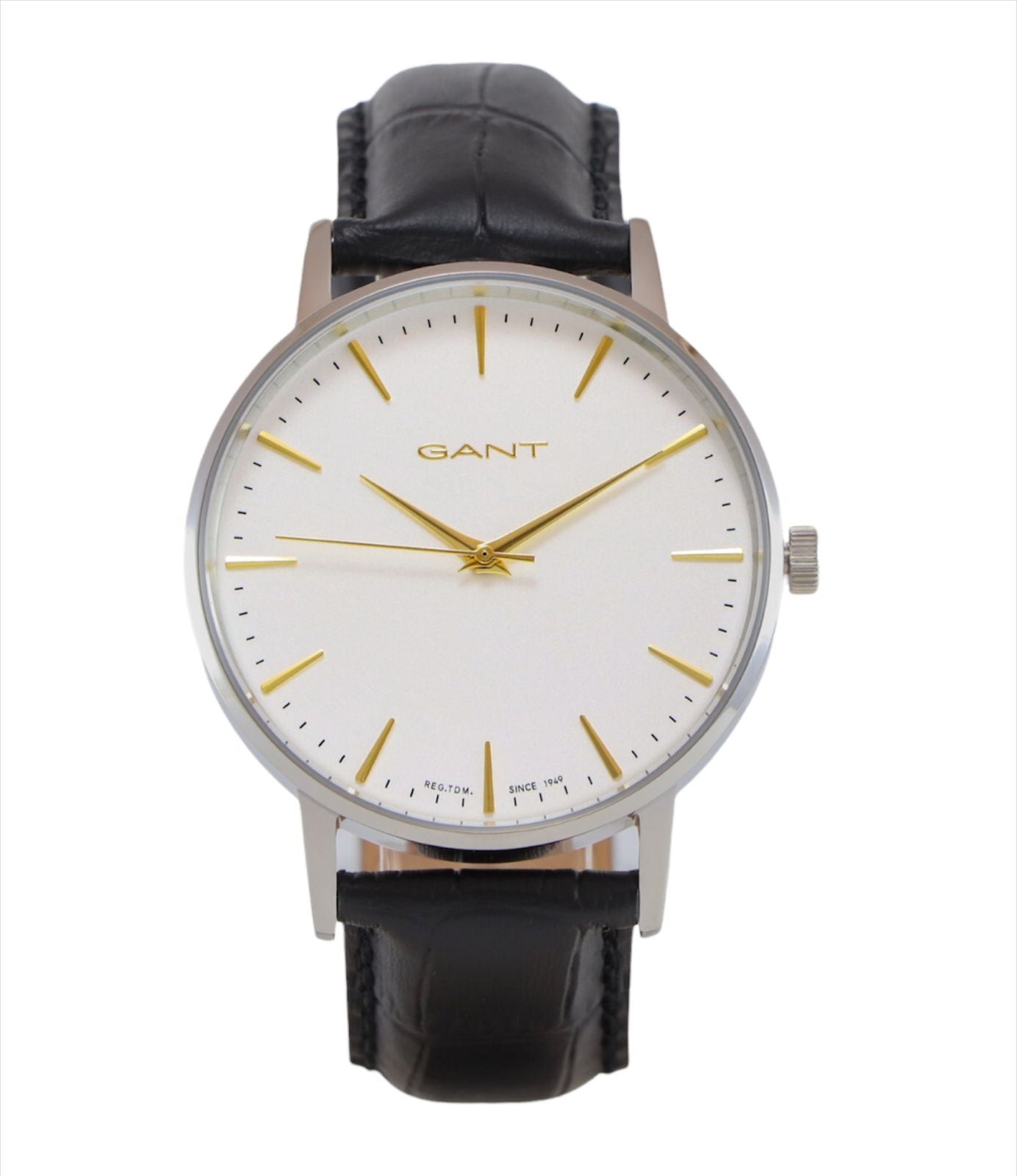 Gant Watches - GT081005