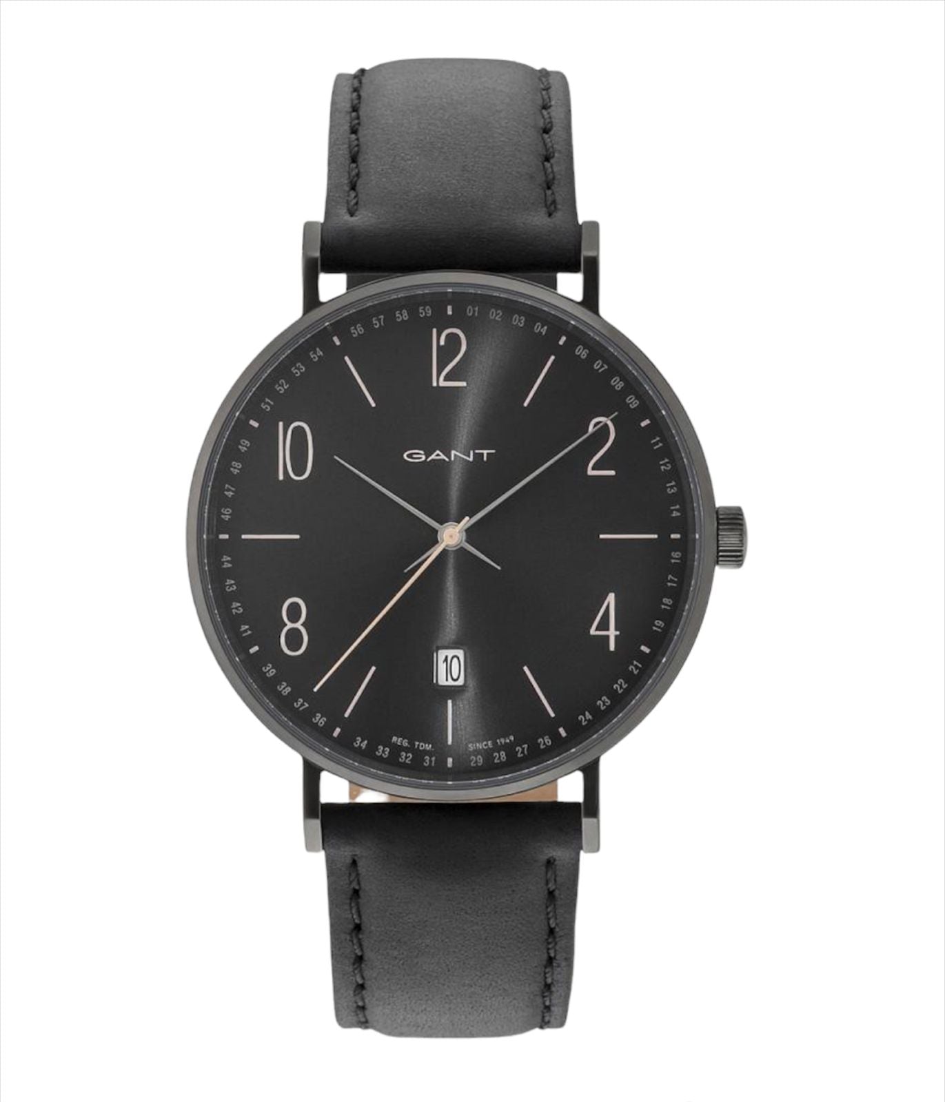 Gant Watches - GWW034005