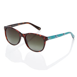 Joules Sunglasses - JS7036 115