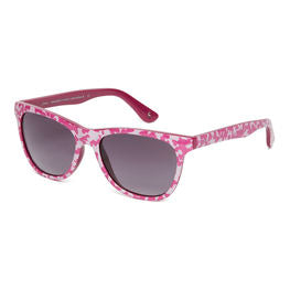 Joules Sunglasses - JS704723454