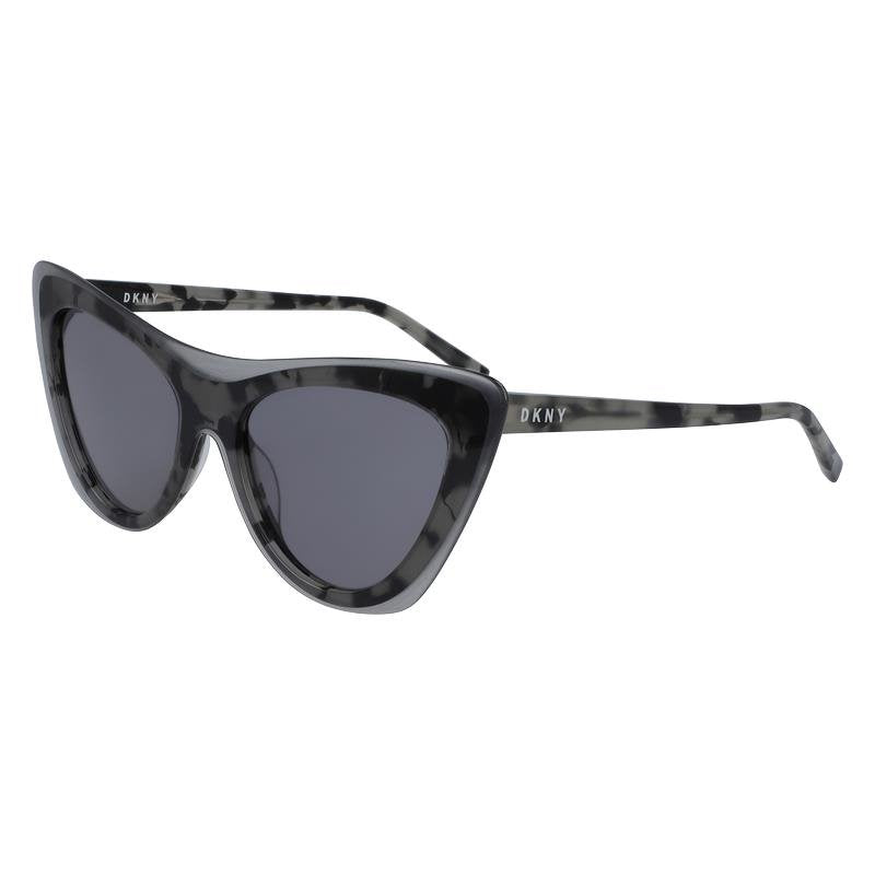 DKNY - DK516S (014)