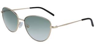 DKNY - DK103S (304)