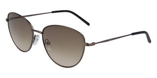 DKNY - DK103S (210)