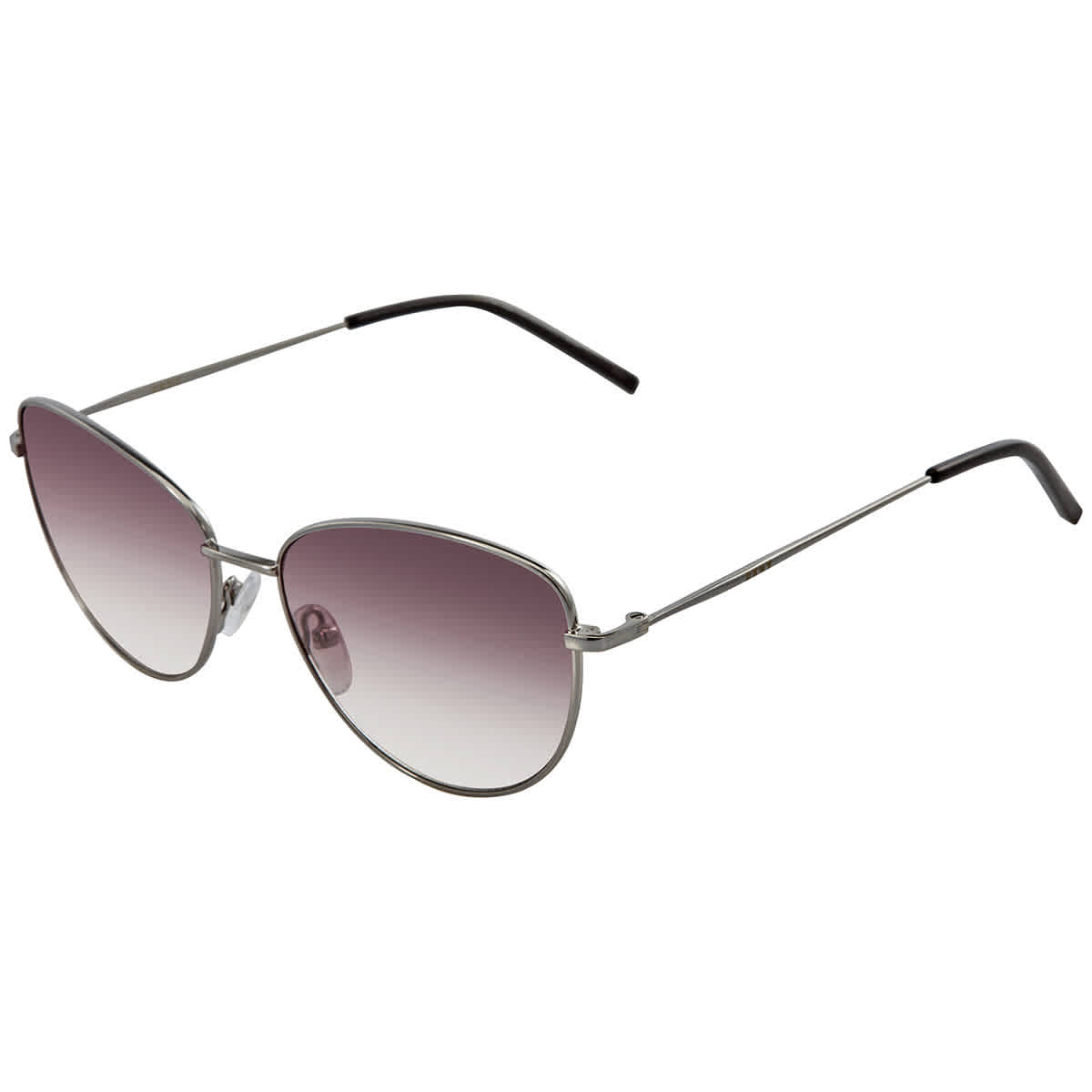 DKNY - DK103S (505) PLUM