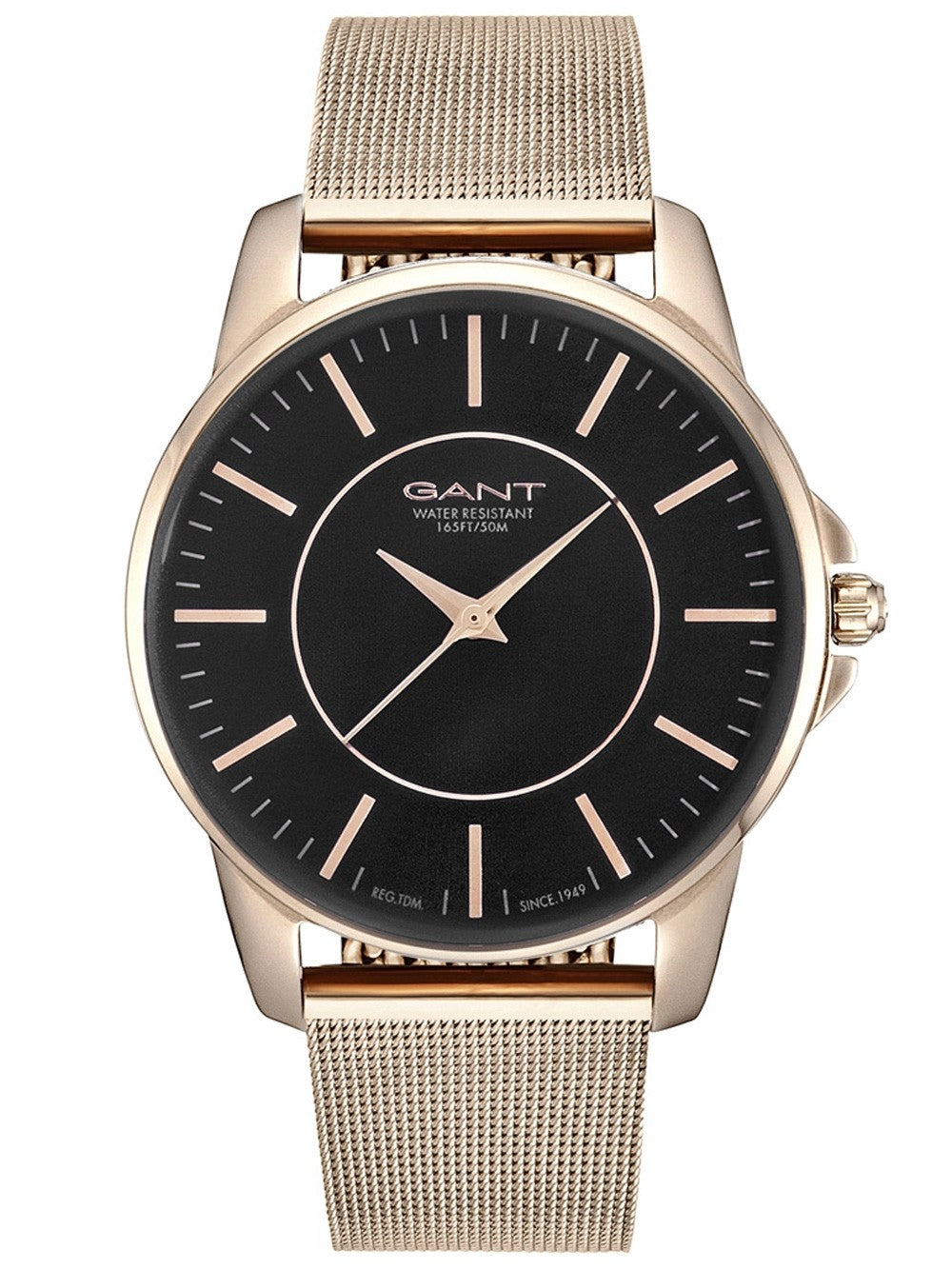 Gant Watches - GWW060002