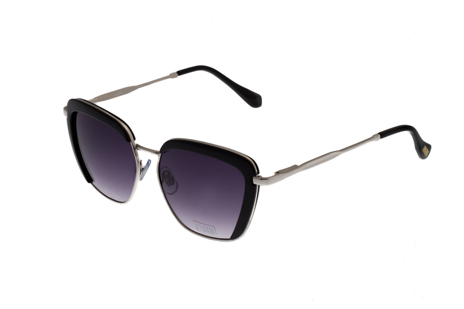 Storm London Sunglasses - 9ST538-2