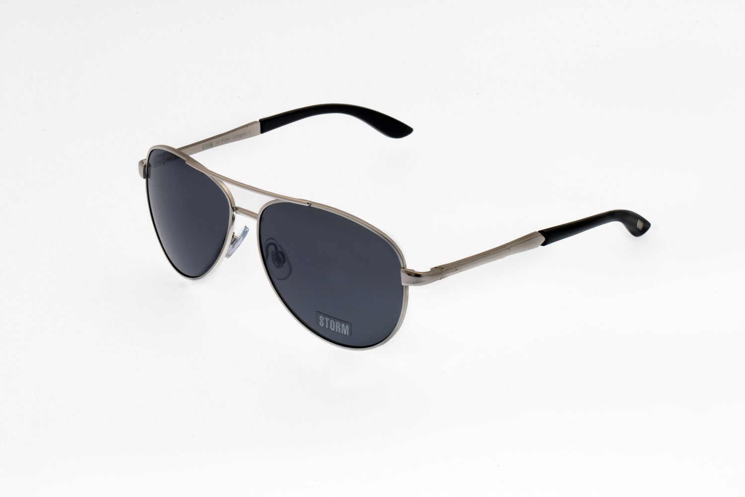 Storm London Sunglasses- 9ST428-7