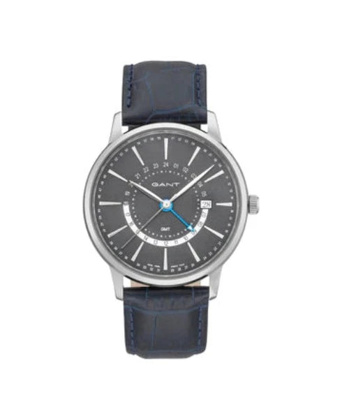 Gant Watch GT026001