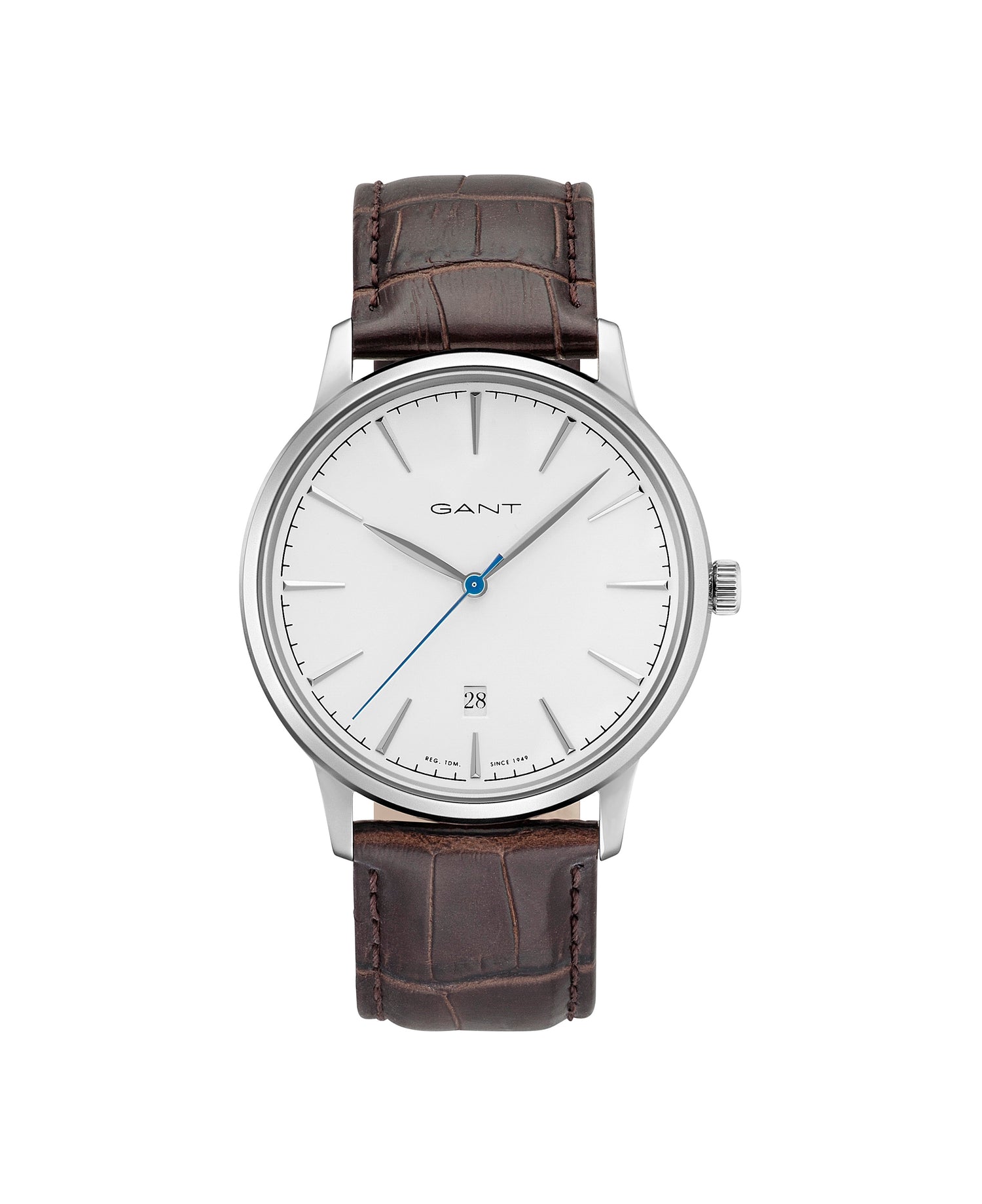 Gant Watches - GT020002 STANFORD