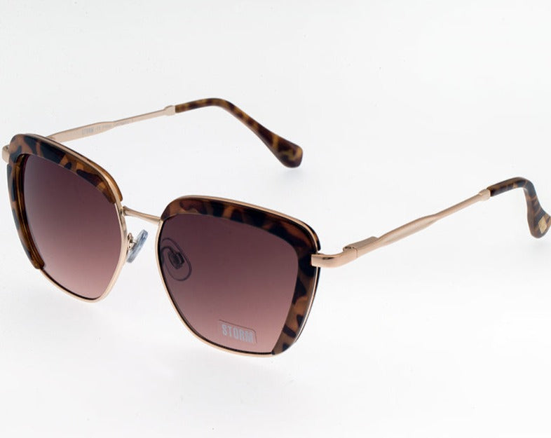 Storm London Sunglasses - 9ST538-1