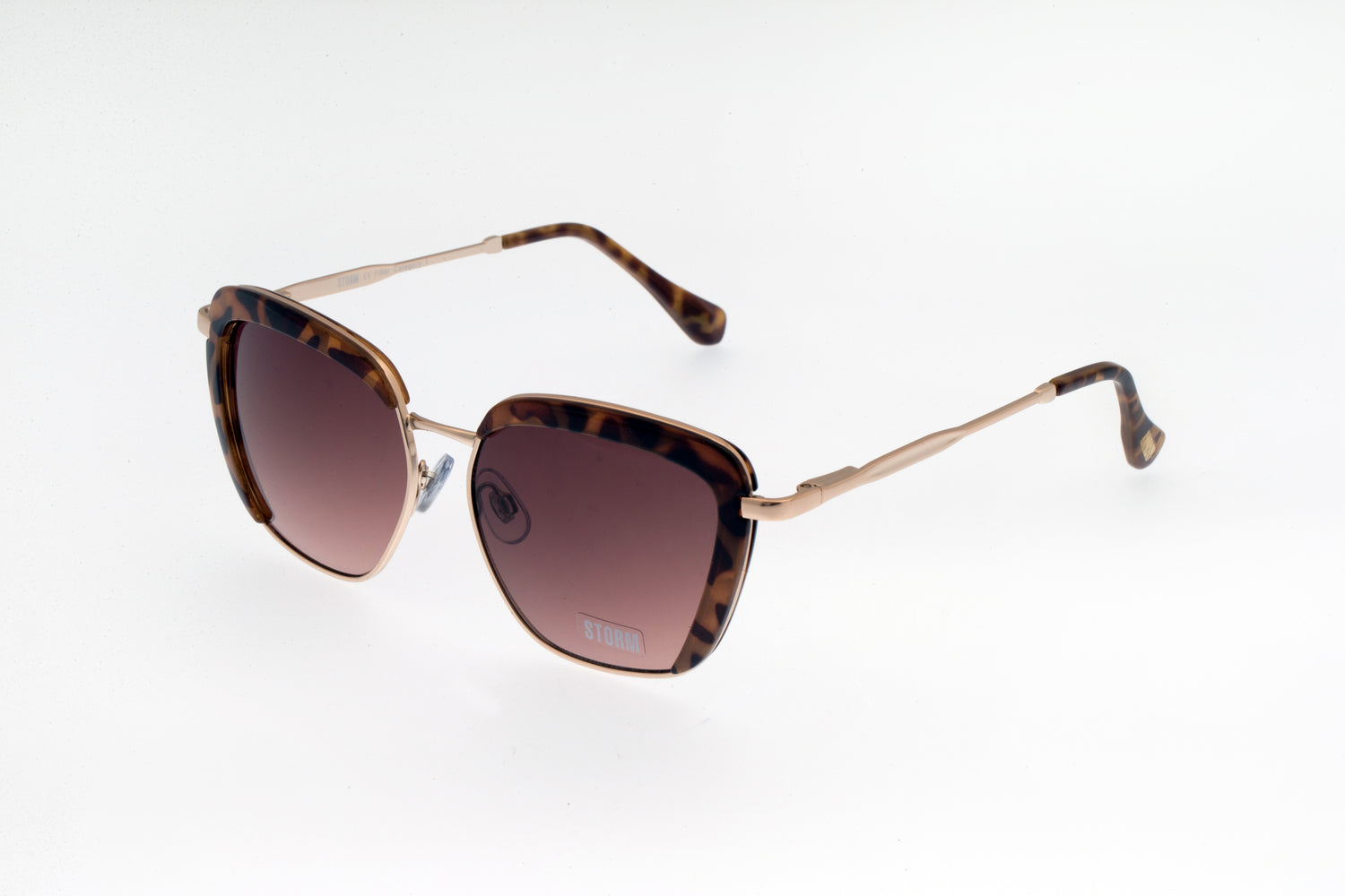 Storm London Sunglasses - 9ST538-1