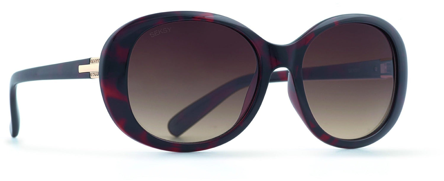 SEKSY Sunglasses - SEKSY - N2800B Demi