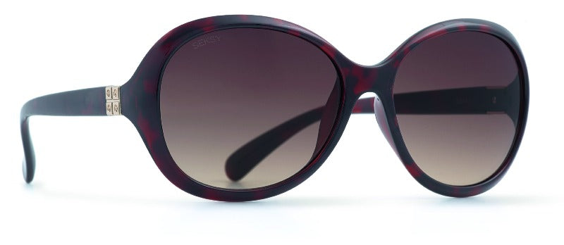 SEKSY Sunglasses - SEKSY - N2805B Demi