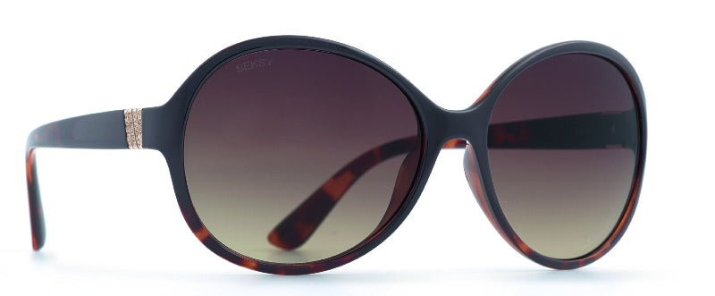 SEKSY Sunglasses - SEKSY - N2810B Demi